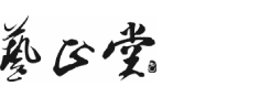 贺州包装定制厂家