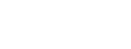 贺州包装厂